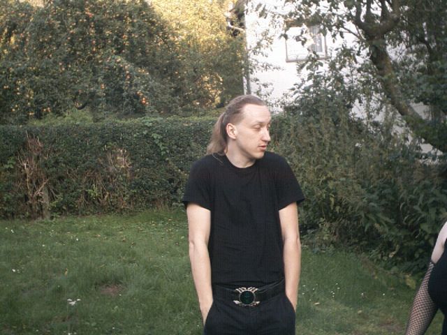 Bild 8